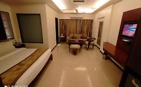 Hotel Atithi Satkar Indore